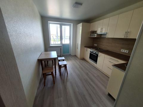 квартира за адресою Павла Чубинського вул. (Маяковського), 3