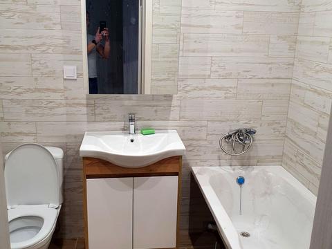 квартира за адресою Павла Чубинського вул. (Маяковського), 3