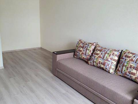 квартира за адресою Павла Чубинського вул. (Маяковського), 3