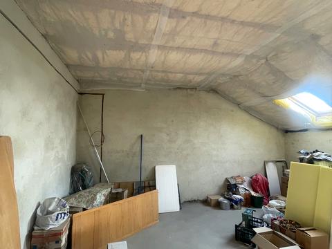 квартира за адресою Весняна вул., 2