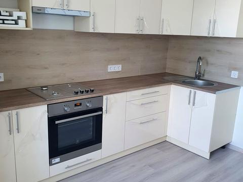 квартира за адресою Павла Чубинського вул. (Маяковського), 3