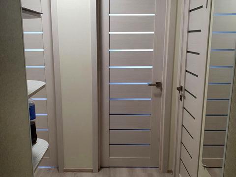 квартира за адресою Павла Чубинського вул. (Маяковського), 3