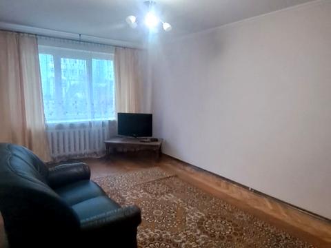 квартира за адресою Івана Величковського вул., 40