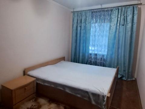 квартира за адресою Івана Величковського вул., 40