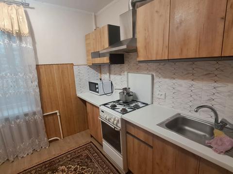 квартира за адресою Івана Величковського вул., 40