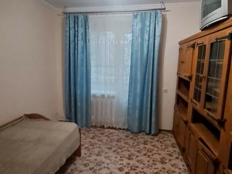 квартира за адресою Івана Величковського вул., 40