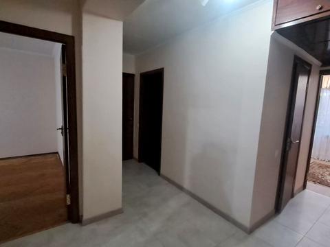 квартира за адресою Івана Величковського вул., 40