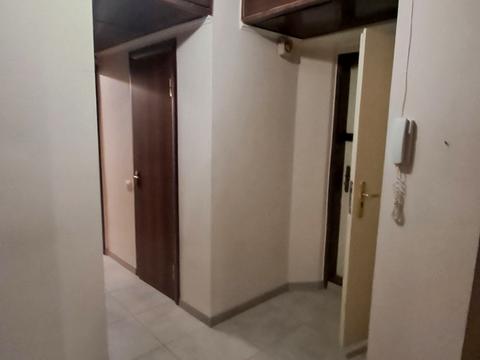 квартира за адресою Івана Величковського вул., 40