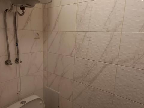 квартира за адресою Івана Величковського вул., 40