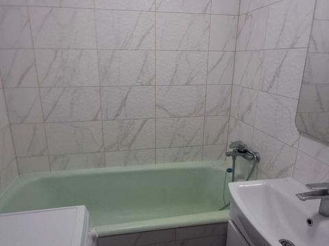 квартира за адресою Івана Величковського вул., 40