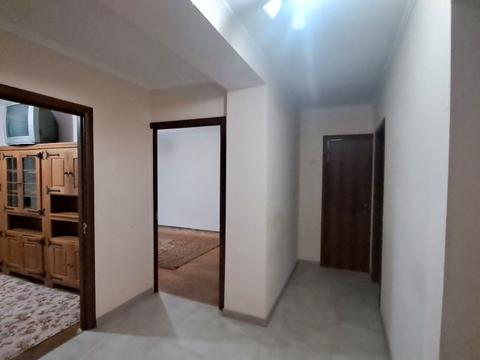 квартира за адресою Івана Величковського вул., 40