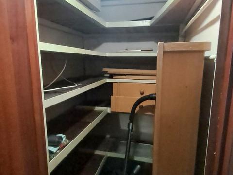 квартира за адресою Івана Величковського вул., 40