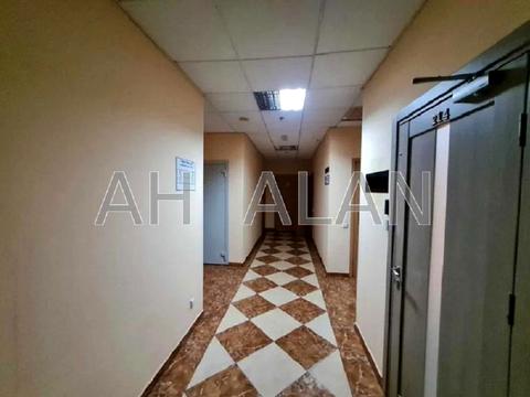 коммерческая по адресу Верхній Вал ул., 4