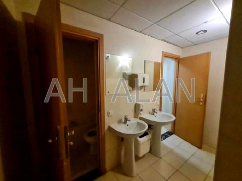 коммерческая по адресу Верхній Вал ул., 4