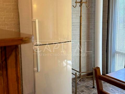 будинок за адресою Березнева вул. (8 Березня), 1