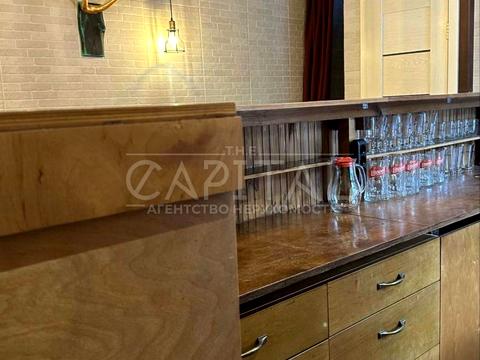 будинок за адресою Березнева вул. (8 Березня), 1