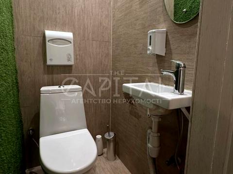 будинок за адресою Березнева вул. (8 Березня), 1