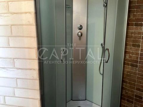 будинок за адресою Березнева вул. (8 Березня), 1