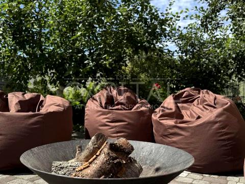 будинок за адресою Березнева вул. (8 Березня), 1