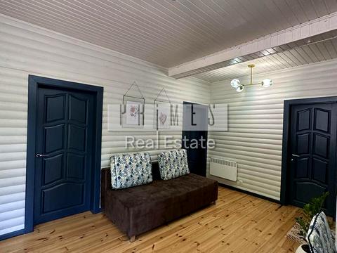 дом по адресу Центральна