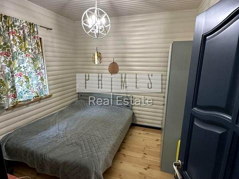 дом по адресу Центральна