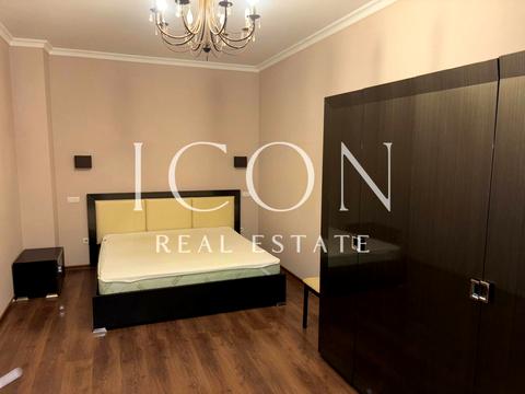 квартира за адресою Болсуновська вул. (Сергія Струтинського), 23