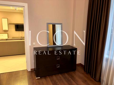 квартира за адресою Болсуновська вул. (Сергія Струтинського), 23