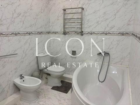 квартира за адресою Болсуновська вул. (Сергія Струтинського), 23