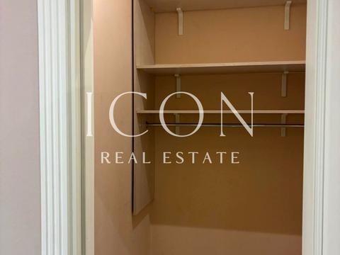 квартира за адресою Болсуновська вул. (Сергія Струтинського), 23