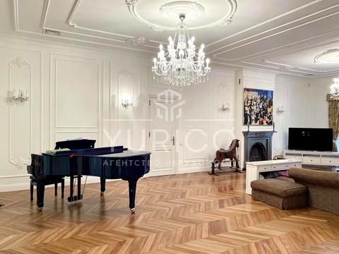 будинок за адресою смт. Козин, Старокиївська вул.