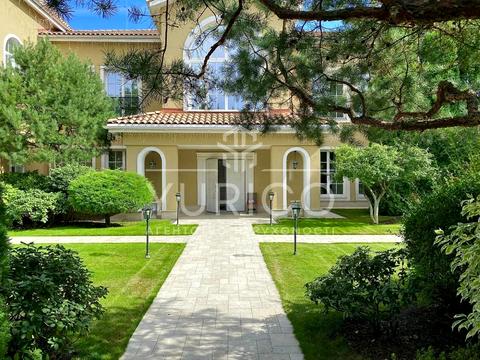 дом по адресу Старокиевская ул.