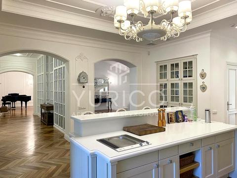 будинок за адресою смт. Козин, Старокиївська вул.