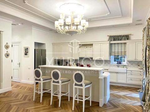 будинок за адресою смт. Козин, Старокиївська вул.