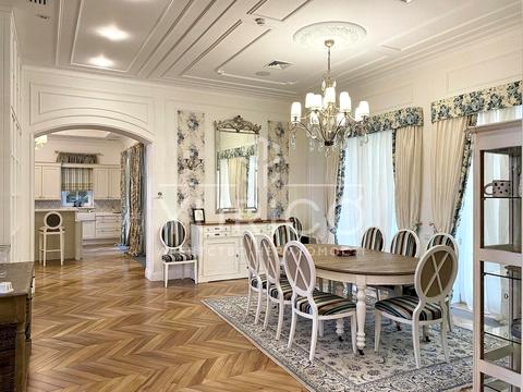 будинок за адресою смт. Козин, Старокиївська вул.