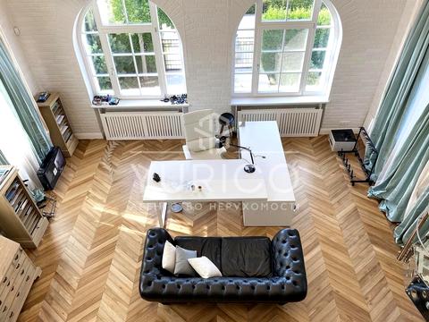 будинок за адресою смт. Козин, Старокиївська вул.