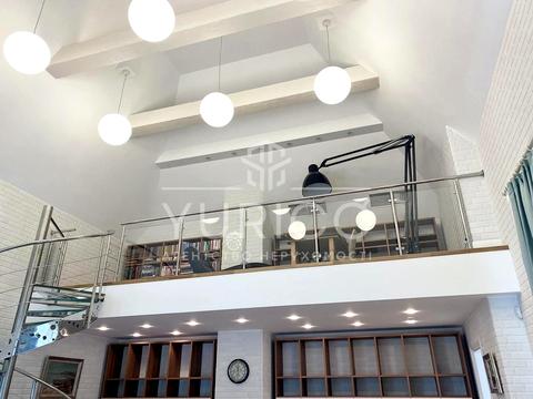 будинок за адресою смт. Козин, Старокиївська вул.