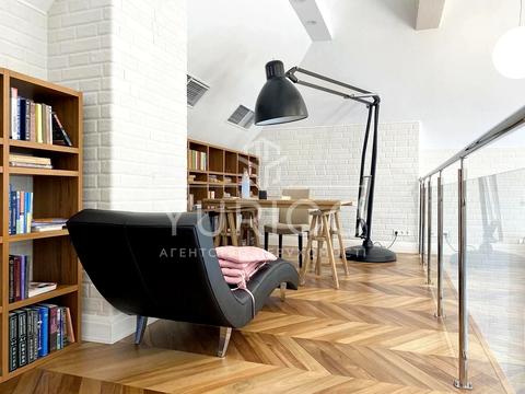 будинок за адресою смт. Козин, Старокиївська вул.