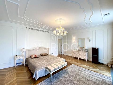 будинок за адресою смт. Козин, Старокиївська вул.