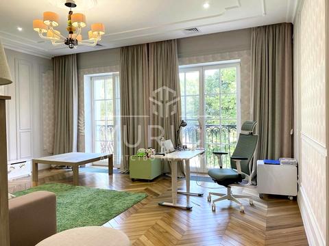 будинок за адресою смт. Козин, Старокиївська вул.