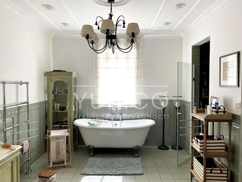 будинок за адресою смт. Козин, Старокиївська вул.