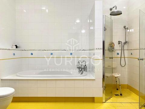 будинок за адресою смт. Козин, Старокиївська вул.