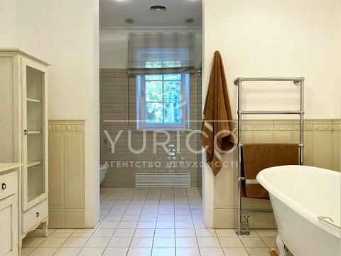 будинок за адресою смт. Козин, Старокиївська вул.