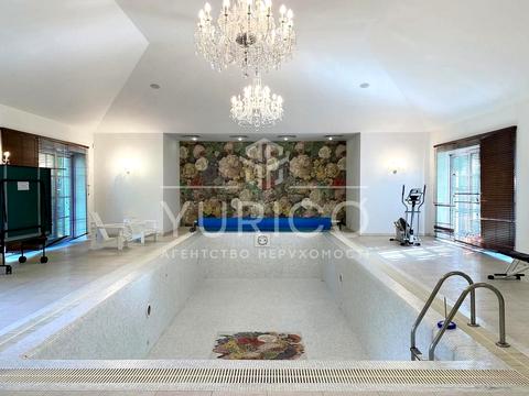 будинок за адресою смт. Козин, Старокиївська вул.