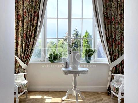 будинок за адресою смт. Козин, Старокиївська вул.