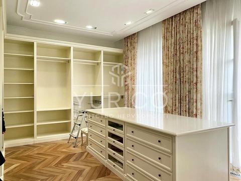 будинок за адресою смт. Козин, Старокиївська вул.