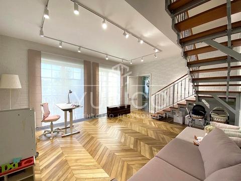 будинок за адресою смт. Козин, Старокиївська вул.