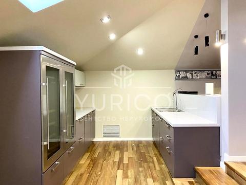 будинок за адресою смт. Козин, Старокиївська вул.