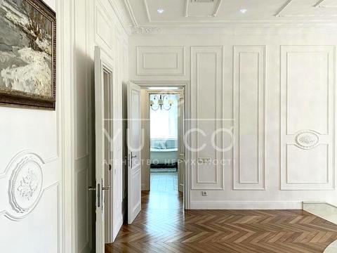 будинок за адресою смт. Козин, Старокиївська вул.