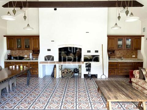 будинок за адресою смт. Козин, Старокиївська вул.