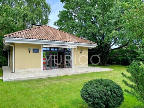 будинок за адресою смт. Козин, Старокиївська вул.